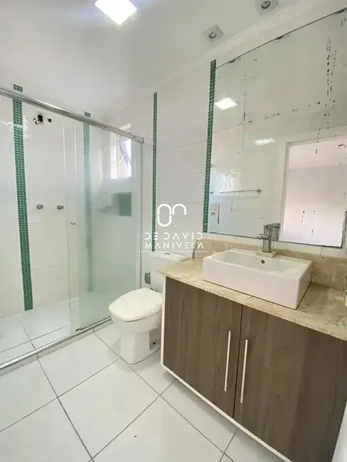 Foto 5 de Apartamento com 3 quartos para alugar, 150m2 em Centro, Santa Maria - RS