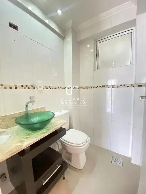 Foto 4 de Apartamento com 3 quartos para alugar, 150m2 em Centro, Santa Maria - RS