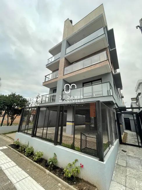 Foto 1 de Apartamento com 2 quartos à venda, 108m2 em Camobi, Santa Maria - RS