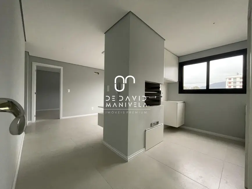 Foto 2 de Apartamento com 2 quartos à venda, 54m2 em Camobi, Santa Maria - RS