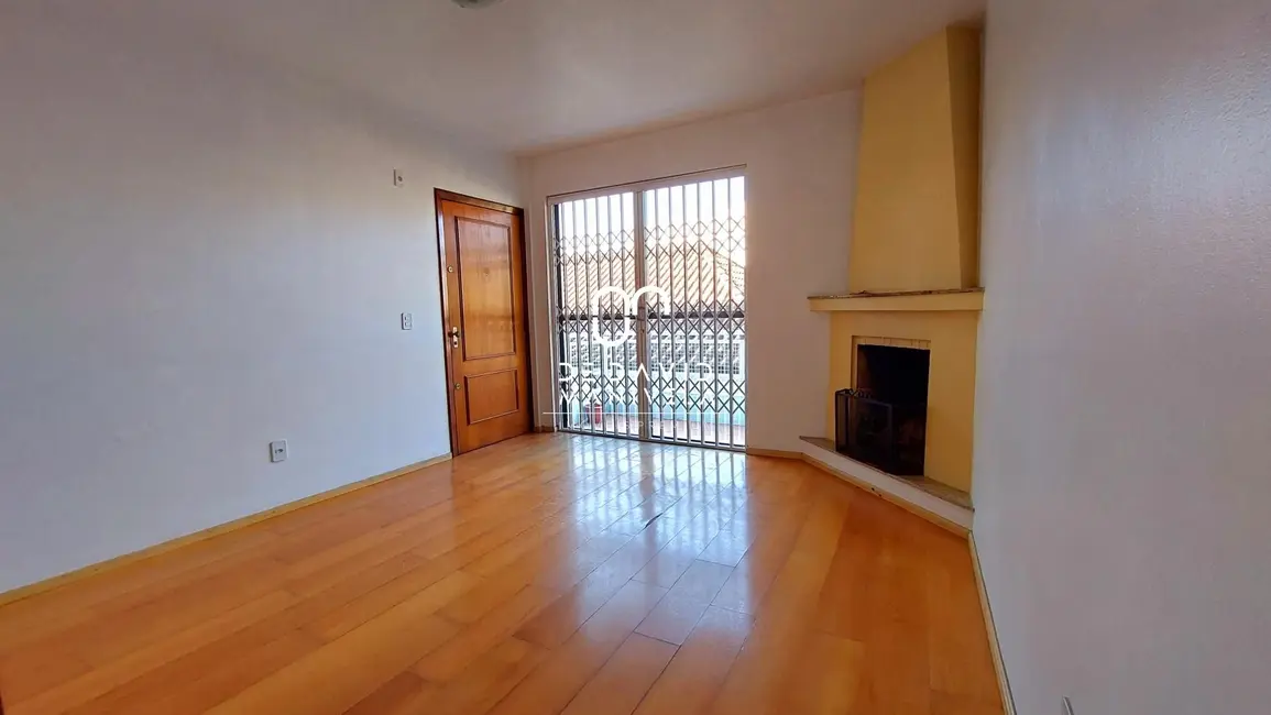 Foto 1 de Apartamento com 3 quartos à venda, 84m2 em Nossa Senhora do Rosário, Santa Maria - RS