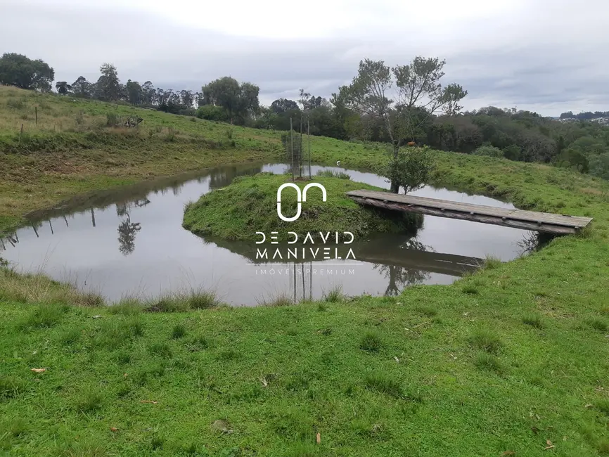 Foto 1 de Chácara à venda, 40000m2 em Santana Da Boa Vista - RS