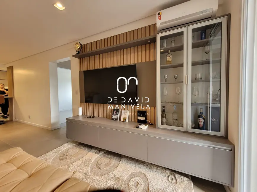 Foto 1 de Apartamento com 2 quartos à venda, 78m2 em Nossa Senhora de Lourdes, Santa Maria - RS