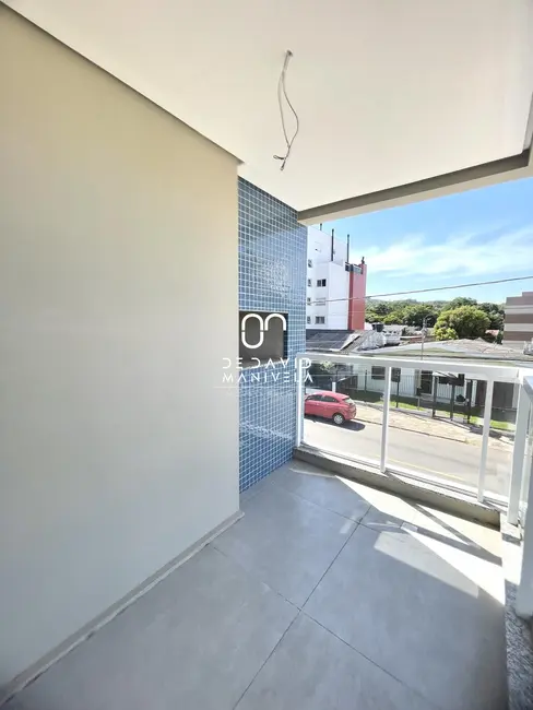 Foto 5 de Apartamento com 2 quartos à venda, 73m2 em Nossa Senhora de Lourdes, Santa Maria - RS