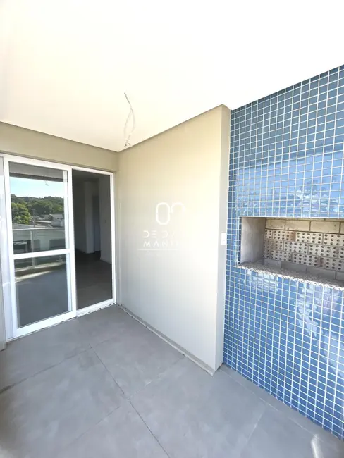 Foto 6 de Apartamento com 2 quartos à venda, 73m2 em Nossa Senhora de Lourdes, Santa Maria - RS