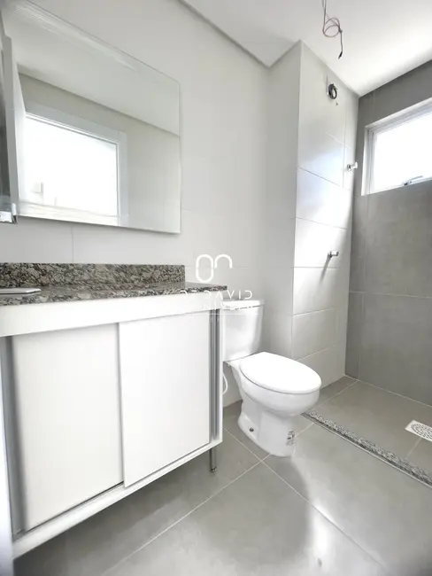 Apartamento com 1 quarto à venda, 28m2 em Nossa Senhora de Lourdes, Santa Maria - RS - imagem 6 Foto 6 de Apartamento com 1 quarto à venda, 28m2 em Nossa Senhora de Lourdes, Santa Maria - RS