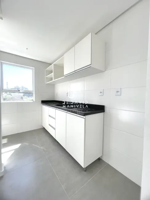 Apartamento com 1 quarto à venda, 28m2 em Nossa Senhora de Lourdes, Santa Maria - RS - imagem 5 Foto 5 de Apartamento com 1 quarto à venda, 28m2 em Nossa Senhora de Lourdes, Santa Maria - RS