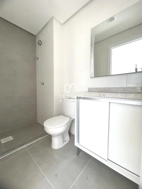 Foto 5 de Apartamento com 1 quarto à venda, 30m2 em Nossa Senhora de Lourdes, Santa Maria - RS