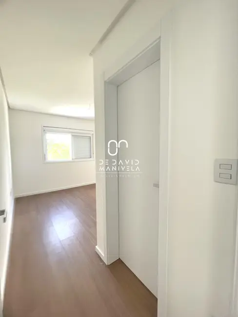 Foto 8 de Apartamento com 2 quartos à venda, 67m2 em Nossa Senhora de Lourdes, Santa Maria - RS