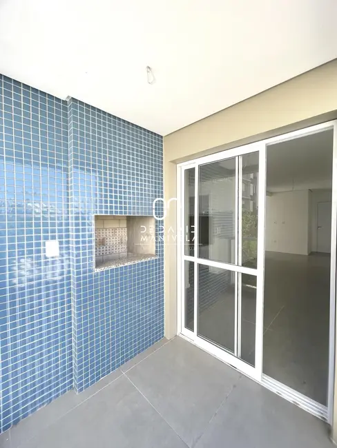 Foto 5 de Apartamento com 2 quartos à venda, 67m2 em Nossa Senhora de Lourdes, Santa Maria - RS