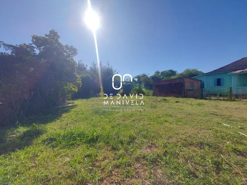 Foto 1 de Terreno / Lote à venda, 650m2 em Presidente João Goulart, Santa Maria - RS