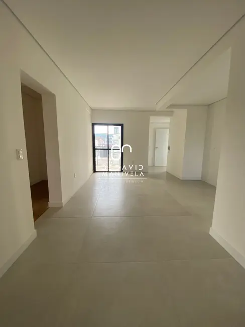 Foto 1 de Apartamento com 2 quartos à venda, 76m2 em Nossa Senhora das Dores, Santa Maria - RS