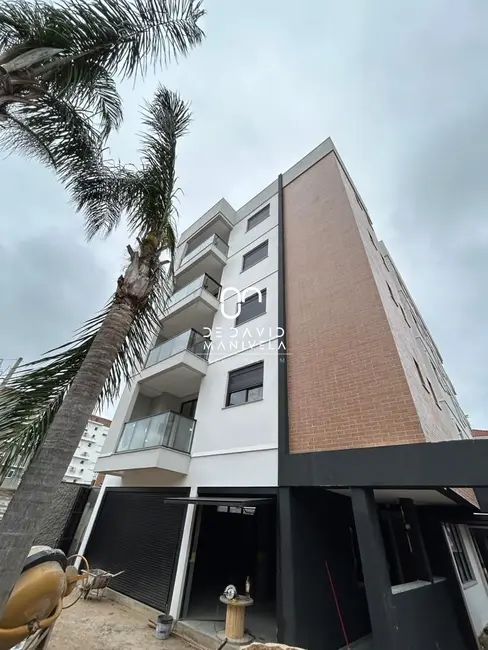 Foto 1 de Apartamento com 1 quarto à venda, 36m2 em Camobi, Santa Maria - RS