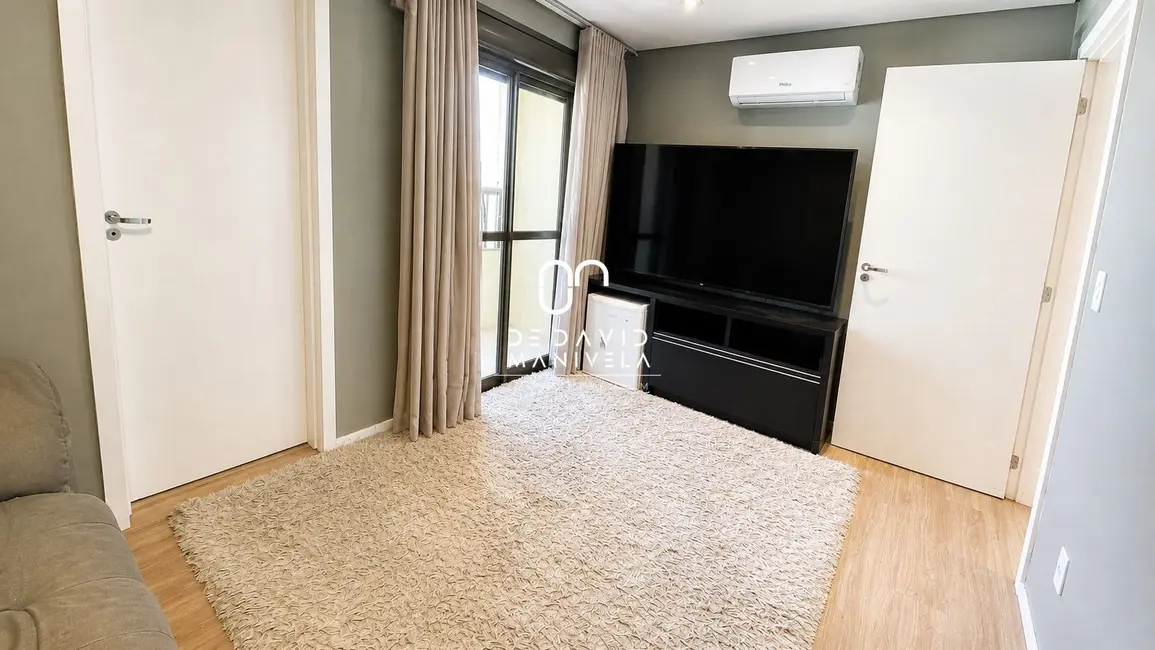 Foto 9 de Cobertura com 3 quartos à venda, 167m2 em Nossa Senhora do Rosário, Santa Maria - RS