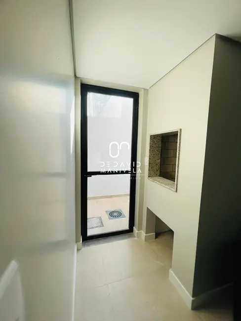Casa com 3 quartos à venda, 126m2 em Camobi, Santa Maria - RS - imagem 9 Foto 9 de Casa com 3 quartos à venda, 126m2 em Camobi, Santa Maria - RS