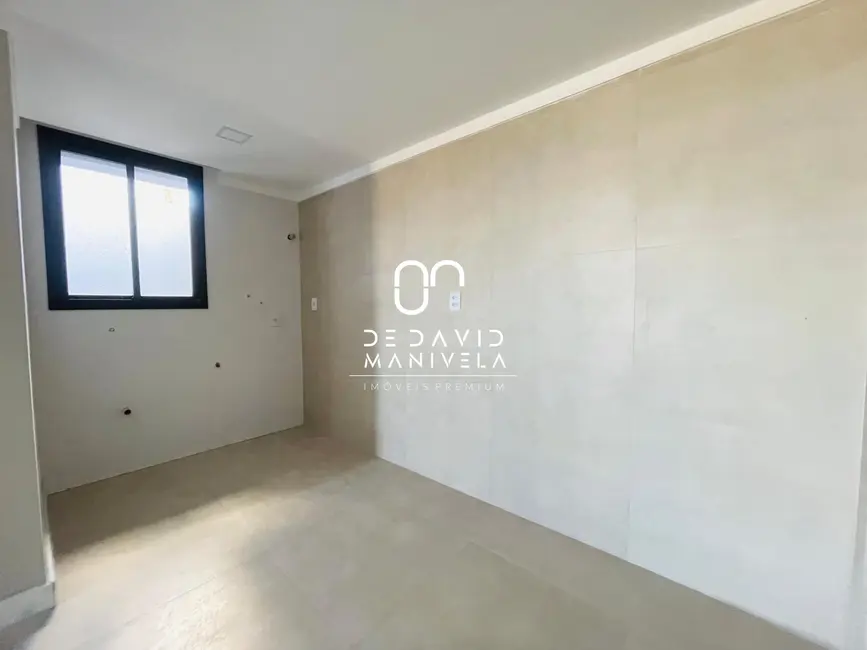 Casa com 3 quartos para alugar, 118m2 em Camobi, Santa Maria - RS - imagem 5 Foto 5 de Casa com 3 quartos para alugar, 118m2 em Camobi, Santa Maria - RS