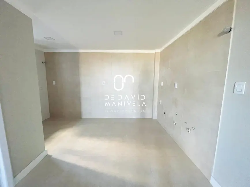 Casa com 3 quartos para alugar, 118m2 em Camobi, Santa Maria - RS - imagem 7 Foto 7 de Casa com 3 quartos para alugar, 118m2 em Camobi, Santa Maria - RS