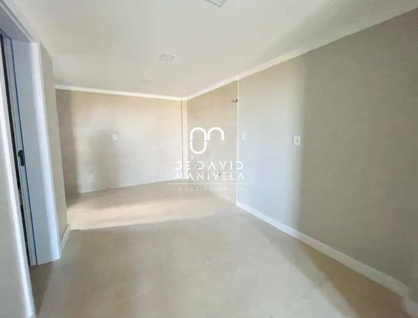 Casa com 3 quartos para alugar, 118m2 em Camobi, Santa Maria - RS - imagem 6 Foto 6 de Casa com 3 quartos para alugar, 118m2 em Camobi, Santa Maria - RS