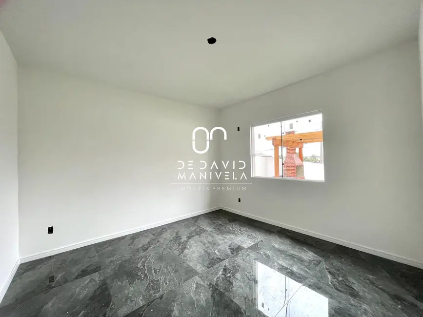 Foto 7 de Apartamento com 2 quartos para alugar, 80m2 em São João, Santa Maria - RS