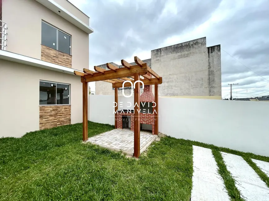 Foto 3 de Apartamento com 2 quartos para alugar, 80m2 em São João, Santa Maria - RS