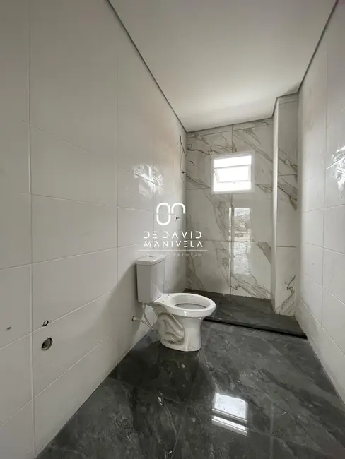 Foto 8 de Apartamento com 2 quartos para alugar, 80m2 em São João, Santa Maria - RS