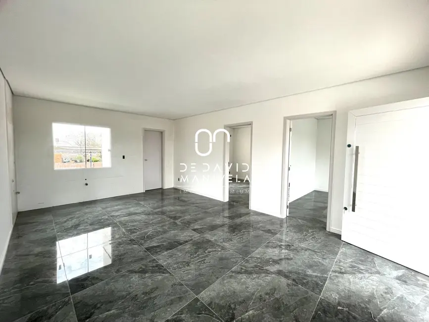 Foto 5 de Apartamento com 2 quartos para alugar, 80m2 em São João, Santa Maria - RS