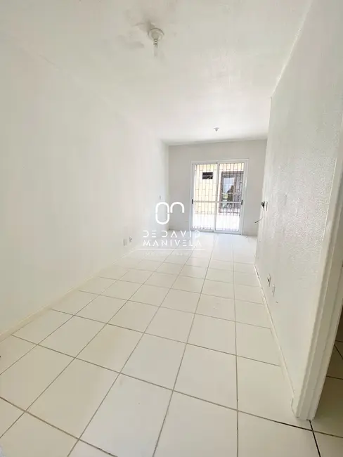 Foto 1 de Casa de Condomínio com 2 quartos à venda, 70m2 em Cerrito, Santa Maria - RS