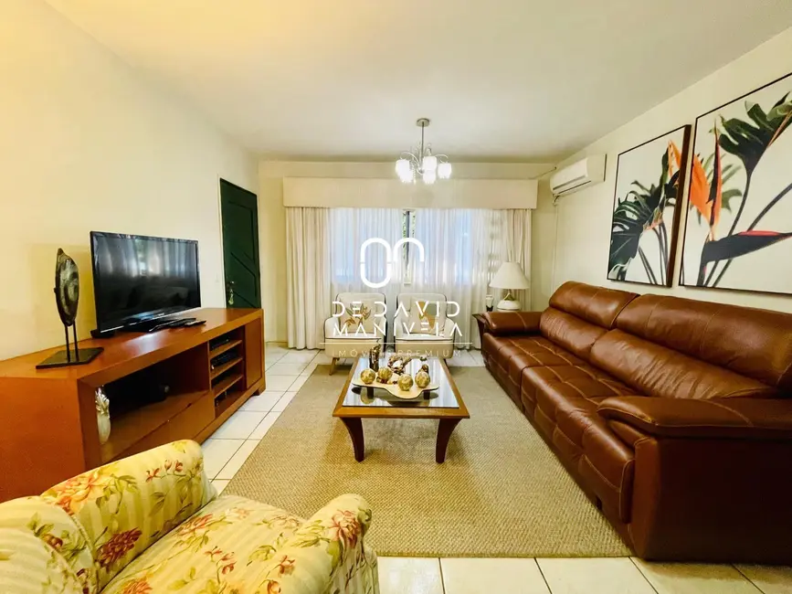 Foto 2 de Apartamento com 3 quartos à venda, 89m2 em São José, Santa Maria - RS