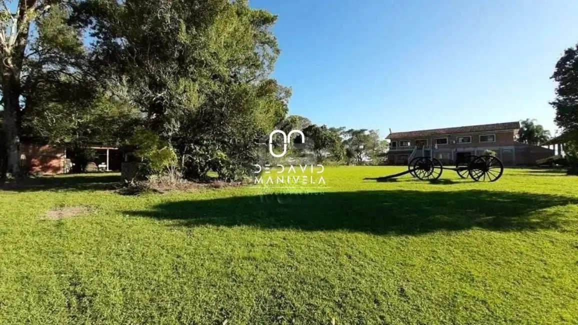 Chácara com 4 quartos para alugar, 300m2 em Santa Maria - RS - imagem 7 Foto 7 de Chácara com 4 quartos para alugar, 300m2 em Santa Maria - RS