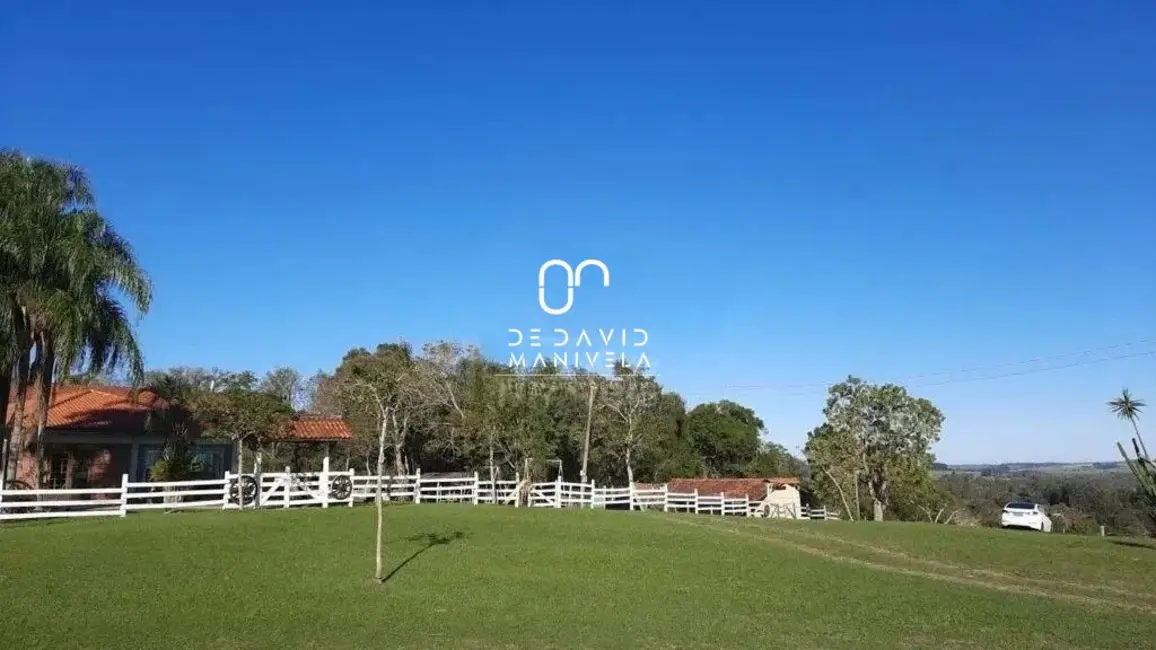 Chácara com 4 quartos para alugar, 300m2 em Santa Maria - RS - imagem 4 Foto 4 de Chácara com 4 quartos para alugar, 300m2 em Santa Maria - RS