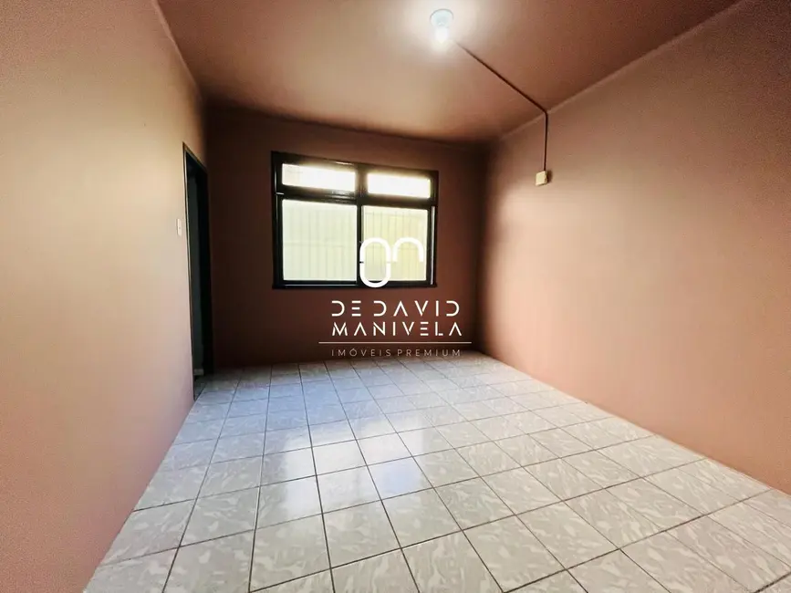 Foto 1 de Sala Comercial com 2 quartos à venda, 96m2 em Centro, Santa Maria - RS