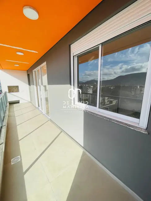 Foto 7 de Apartamento com 3 quartos à venda, 127m2 em Camobi, Santa Maria - RS