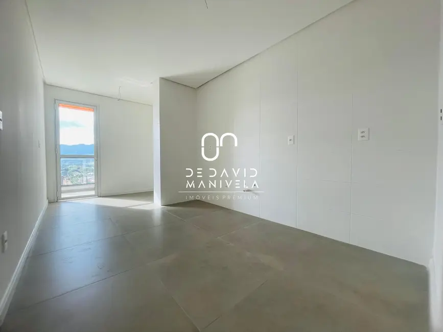 Foto 4 de Apartamento com 3 quartos à venda, 127m2 em Camobi, Santa Maria - RS