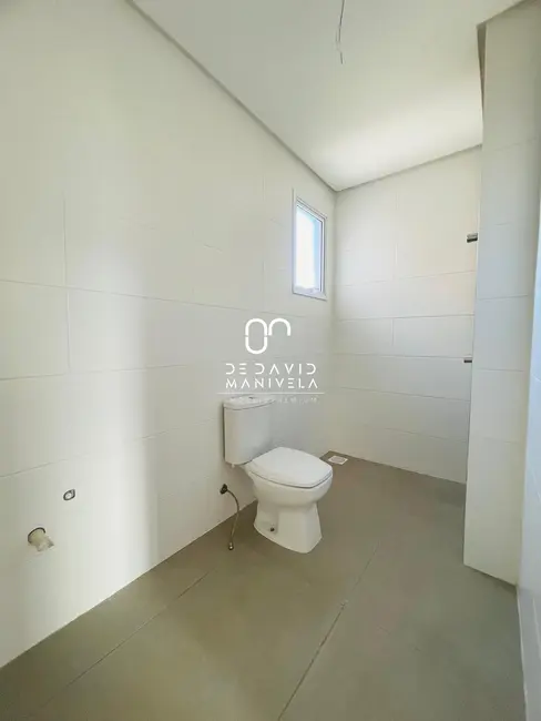 Foto 9 de Apartamento com 3 quartos à venda, 127m2 em Camobi, Santa Maria - RS