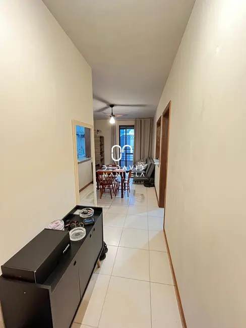 Foto 3 de Apartamento com 1 quarto à venda, 48m2 em Nossa Senhora do Rosário, Santa Maria - RS