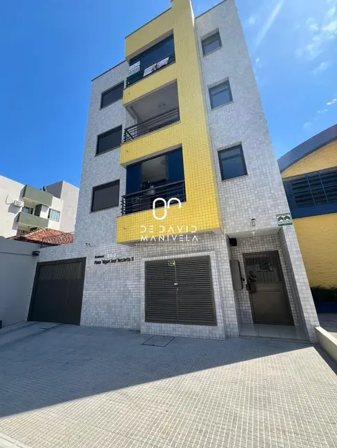 Foto 1 de Apartamento com 1 quarto à venda, 48m2 em Nossa Senhora do Rosário, Santa Maria - RS