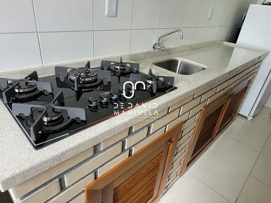 Foto 9 de Apartamento com 1 quarto à venda, 48m2 em Nossa Senhora do Rosário, Santa Maria - RS