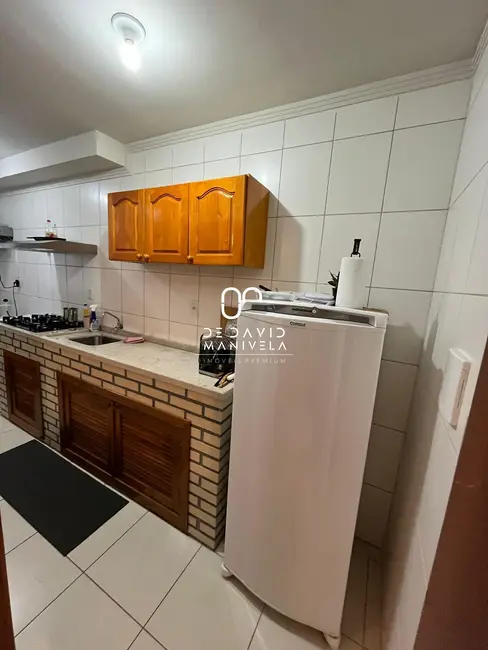 Foto 8 de Apartamento com 1 quarto à venda, 48m2 em Nossa Senhora do Rosário, Santa Maria - RS