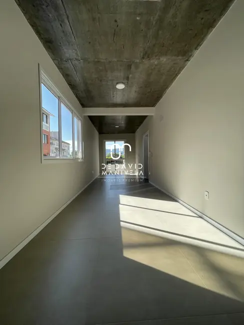 Foto 2 de Apartamento com 2 quartos para alugar, 82m2 em Centro, Santa Maria - RS