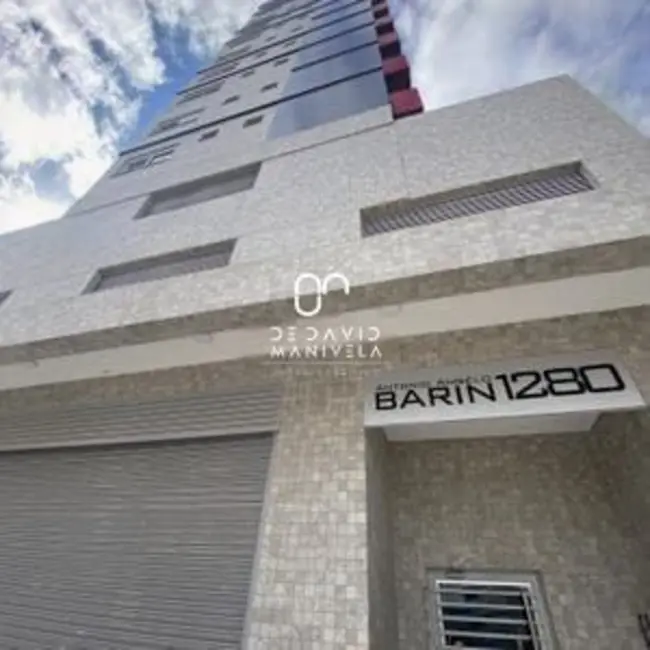 Foto 1 de Apartamento com 2 quartos à venda, 48m2 em Nossa Senhora do Rosário, Santa Maria - RS