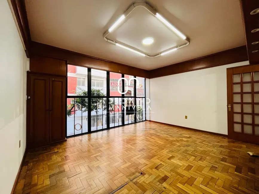 Sala Comercial com 1 quarto para alugar, 34m2 em Centro, Santa Maria - RS - imagem 5 Foto 5 de Sala Comercial com 1 quarto para alugar, 34m2 em Centro, Santa Maria - RS