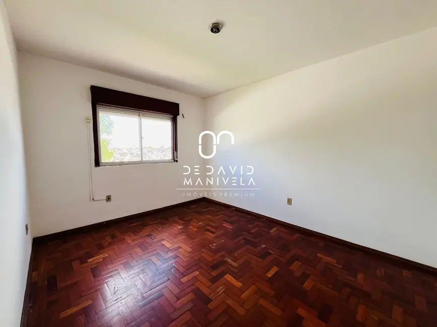 Foto 3 de Apartamento com 2 quartos para alugar, 116m2 em Patronato, Santa Maria - RS