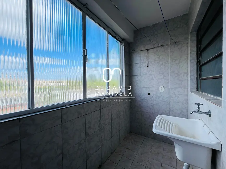 Foto 7 de Apartamento com 2 quartos para alugar, 116m2 em Patronato, Santa Maria - RS