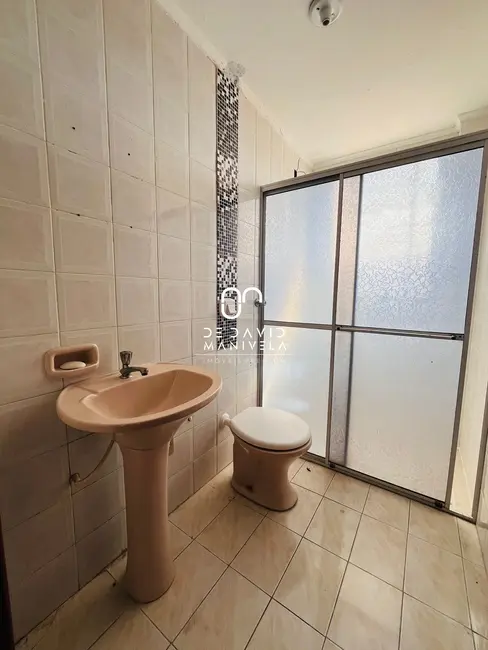 Foto 8 de Apartamento com 2 quartos para alugar, 116m2 em Patronato, Santa Maria - RS