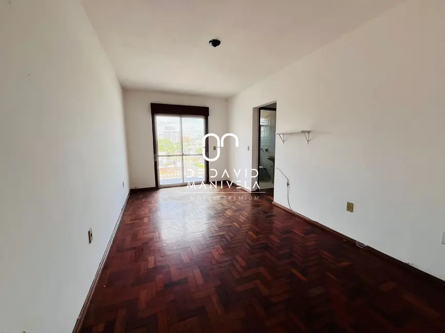 Foto 5 de Apartamento com 2 quartos para alugar, 116m2 em Patronato, Santa Maria - RS