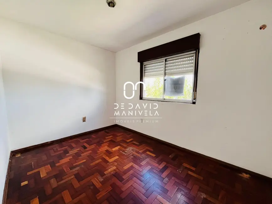 Foto 4 de Apartamento com 2 quartos para alugar, 116m2 em Patronato, Santa Maria - RS