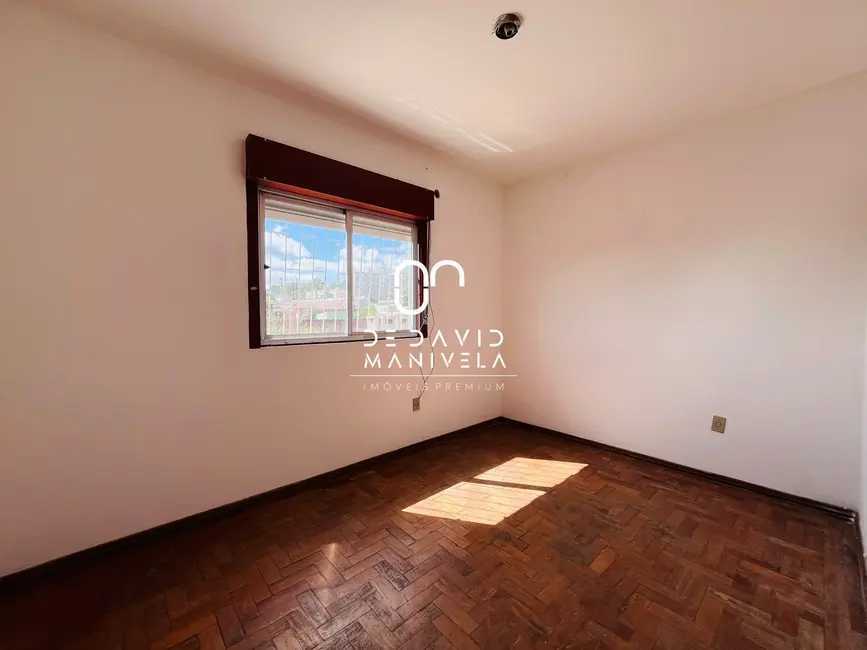 Foto 5 de Apartamento com 2 quartos para alugar, 73m2 em Patronato, Santa Maria - RS