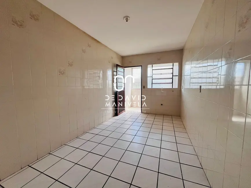 Foto 9 de Apartamento com 2 quartos para alugar, 73m2 em Patronato, Santa Maria - RS