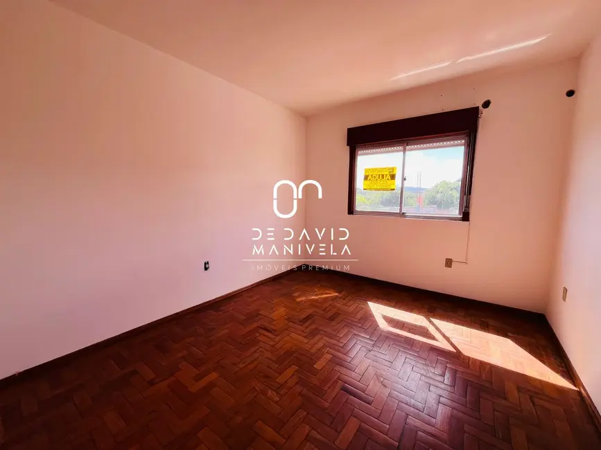 Foto 7 de Apartamento com 2 quartos para alugar, 73m2 em Patronato, Santa Maria - RS