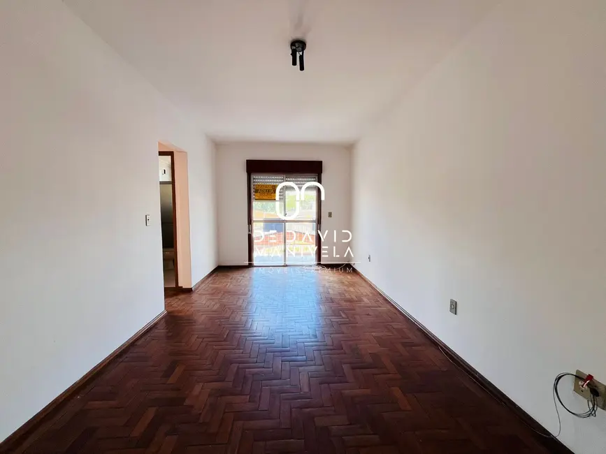 Foto 2 de Apartamento com 2 quartos para alugar, 73m2 em Patronato, Santa Maria - RS